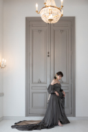 新作衣装ご試着・相談会受け付け中♪