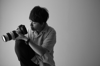 スタッフ紹介 ~photographer~【Poppo】