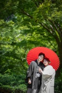 【サマーフェア50%OFF更にお得な5大特典付!】衣装2着/スタジオ+ロケプラン