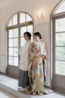 前撮り、やるか迷っている花嫁さんへ。後悔しないために知っておきたいこと