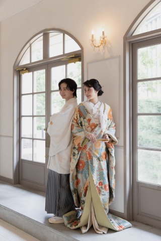 前撮り、やるか迷っている花嫁さんへ。後悔しないために知っておきたいこと