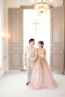 ボンフルールのオシャレなハウススタジオ♪