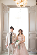 春シーズンのお得なキャンペーン☆