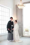 和装＆洋装　こっそりお得なプランをご紹介！