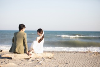 今年のトレンド2025ver.