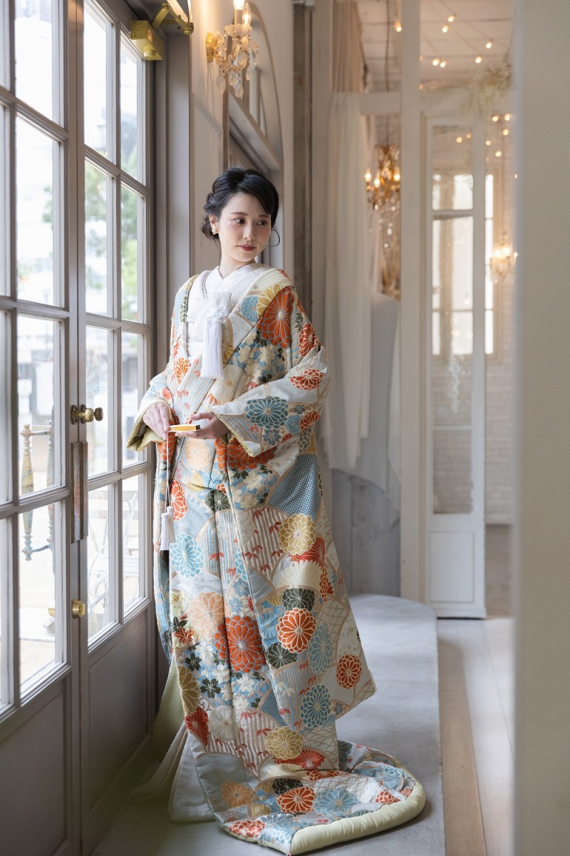 前撮り、やるか迷っている花嫁さんへ。後悔しないために知っておきたいこと