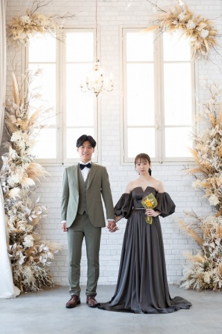 魅力いっぱいボンフルール♪