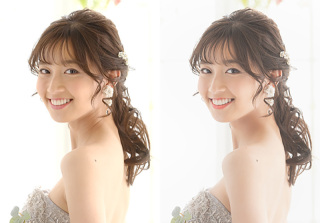 こんな無料サービスあります！その３