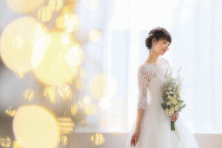 こんな時どうしたら良い？気になるQ&A【予約・見学・キャンセル後編】