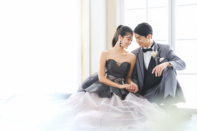 年末年始のお知らせ