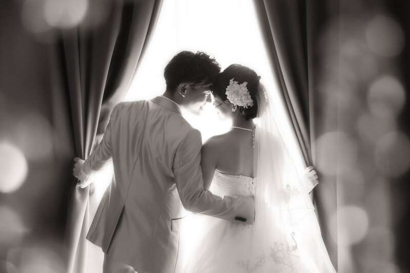 2025年：年末年始の商品仕上げ日について