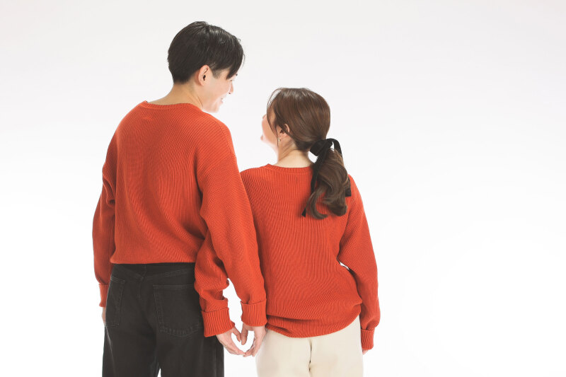 入籍フォトを撮りませんか？