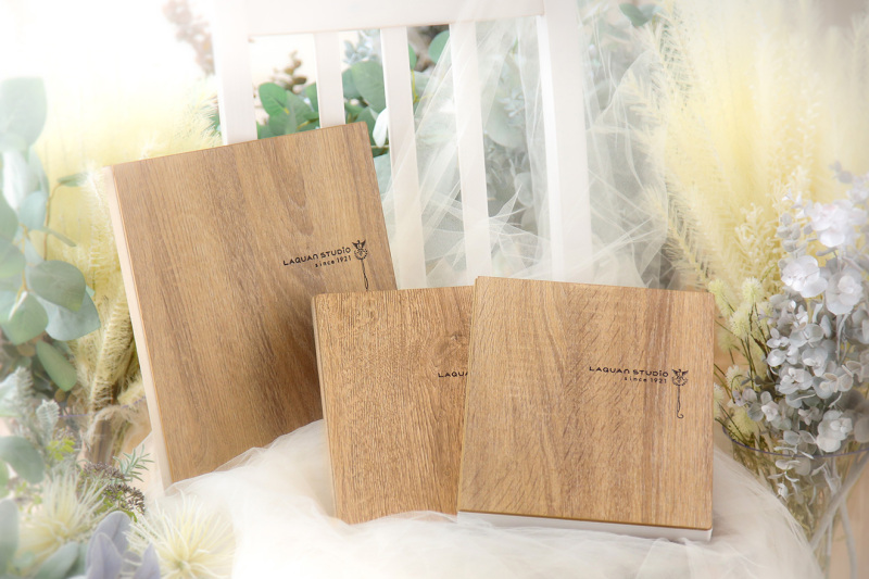 2025年：年末年始の商品仕上げ日について