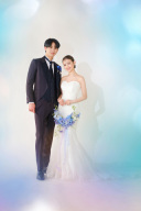 ＜5月〜8月の期間限定のプランの登場！＞