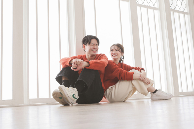 2月もウェディング相談会開催します!