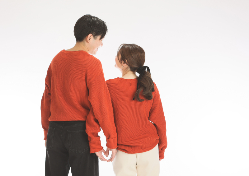 2月もウェディング相談会開催します!