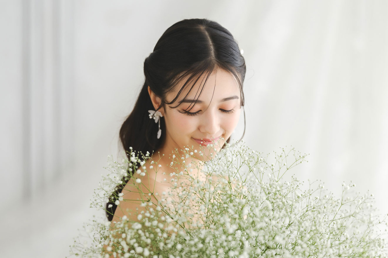 12月もウェディング相談会開催します！