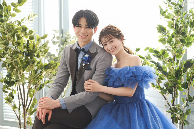 ＜5月〜8月の期間限定のプランの登場！＞