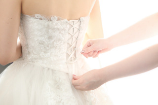 こんな無料サービスあります！