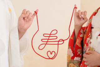 <Happy New Year 2025>