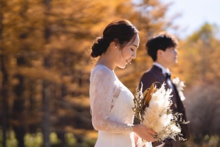 ★ヘアメイク特集★