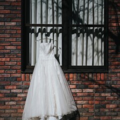 【ドレス紹介】洋装500着以上から運命の1着を♡