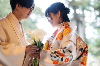 \新春10%OFFキャンペーン/ 1月末日までのお申込限定♪