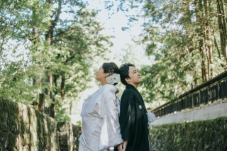 【年末年始の休業日のお知らせ】