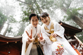 ＼6月～8月撮影は土日祝UP料金￥33,000が無料／　キャンペーン実施中！