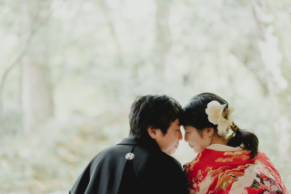 ★期間限定★ 冬のキャンペーン/土日アップ料金33,000円が無料!