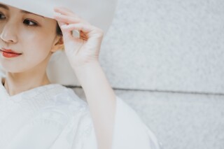 花嫁が気になるシーズン♡さくら！桜！サクラの季節がもうすぐ！