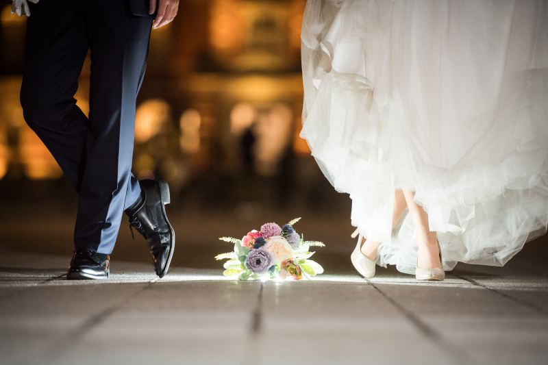 GWもあっというま☆