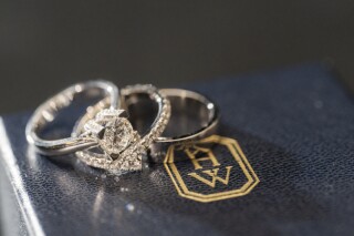 前撮りまでに準備すること☆