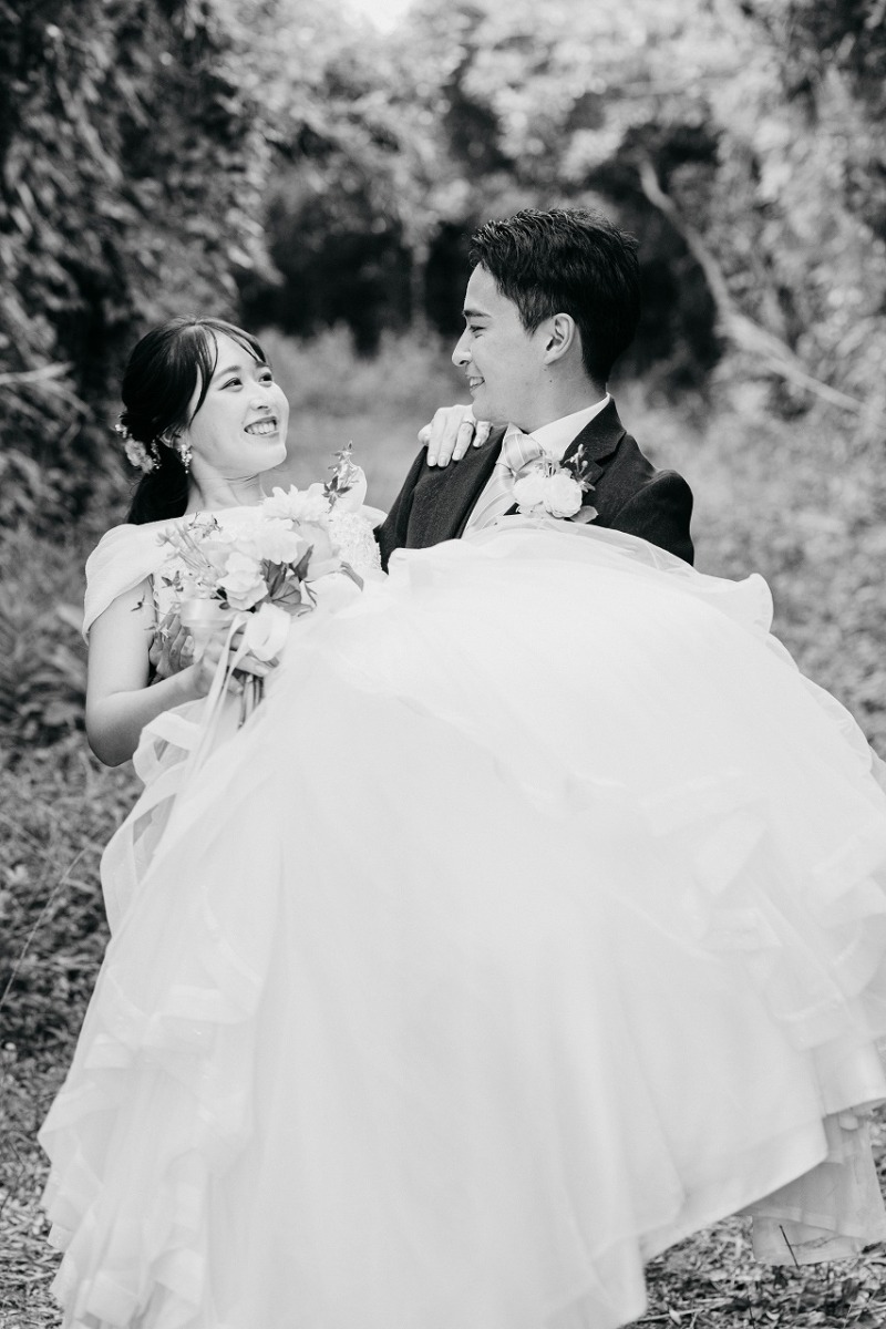 城ヶ島と東京駅、両方撮りたい！が叶います