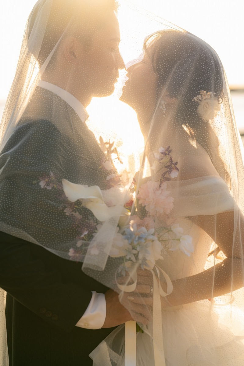 城ヶ島と東京駅、両方撮りたい！が叶います