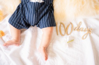 ウェディングの撮影以外何があるの?