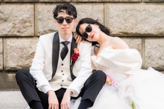 横浜で注目のロケーション!