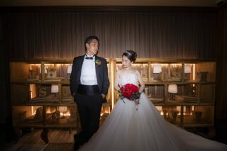 暑い夏なかでもラウンジなら!