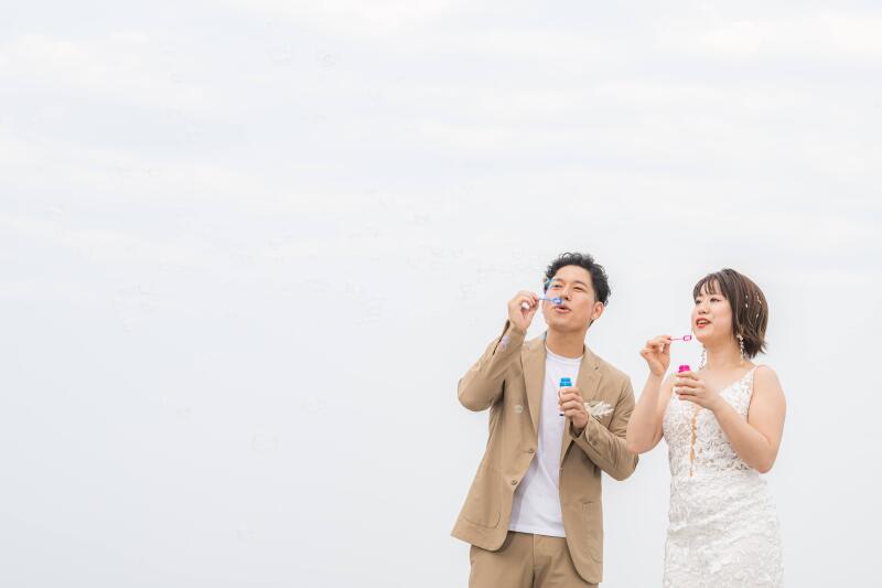 フルオーダーメイドの撮影プランニングとは？