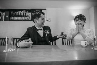 撮影ロケーションの選び方とは?