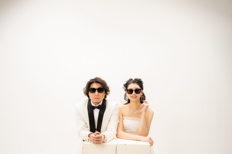 撮影で使える！撮影映えする！お小物リスト♡