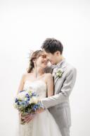 スタジオはどんなところがあるの？