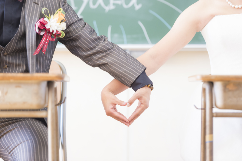 GW期間フォトレイト様経由ご予約特典！！！！