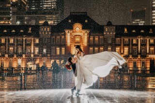 追加料金一切なし!インクルーシブプランリリース☆