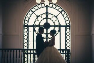 横浜にある開港記念会館とは？