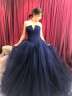 イルミネーション撮影限定!VERAWANG2着目特別価格でご案内中☆