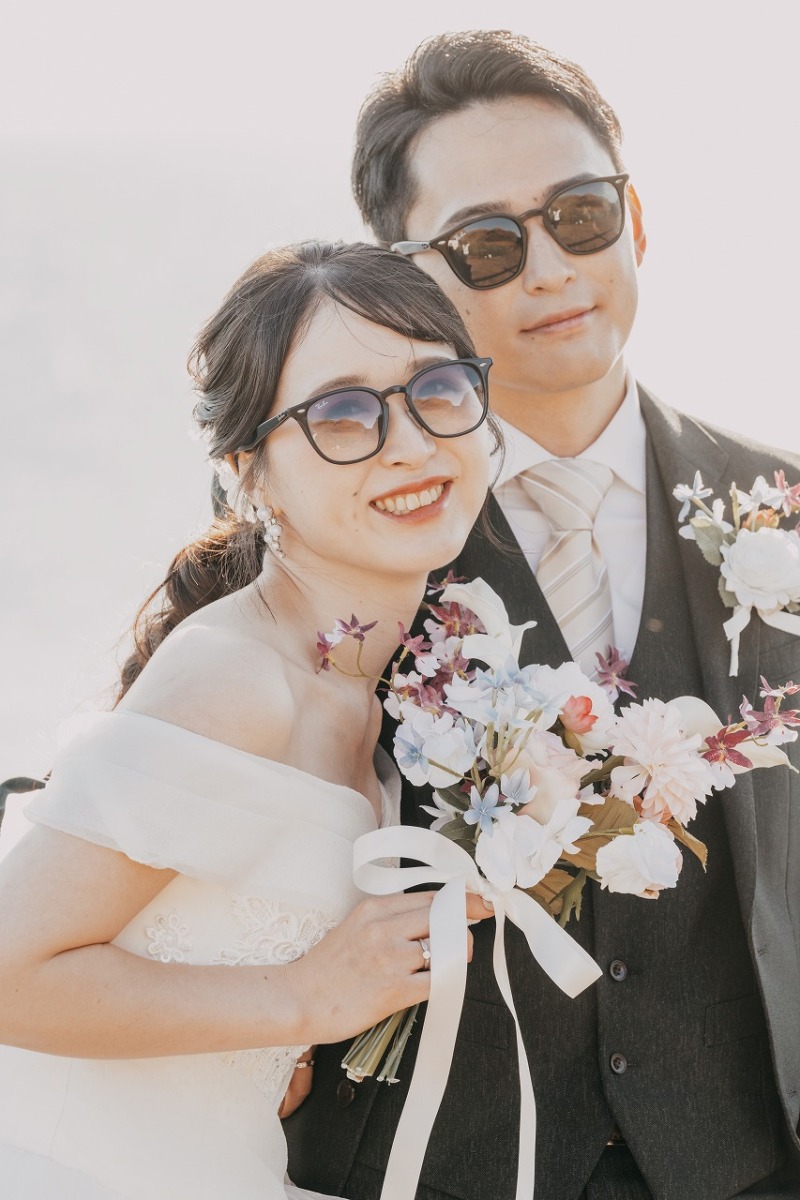 城ヶ島と東京駅、両方撮りたい！が叶います