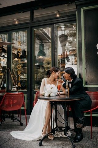 ウェディングフォトで大切なこととは??