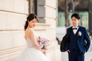 撮影で使える！撮影映えする！お小物リスト♡