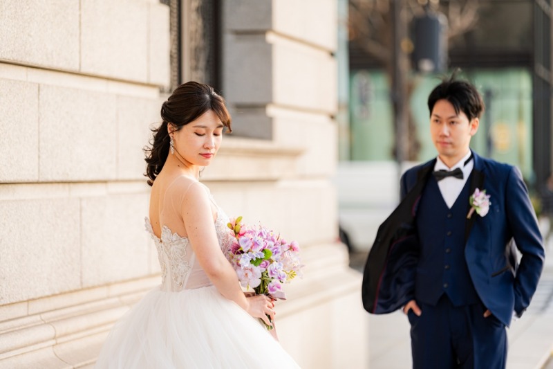 撮影で使える！撮影映えする！お小物リスト♡